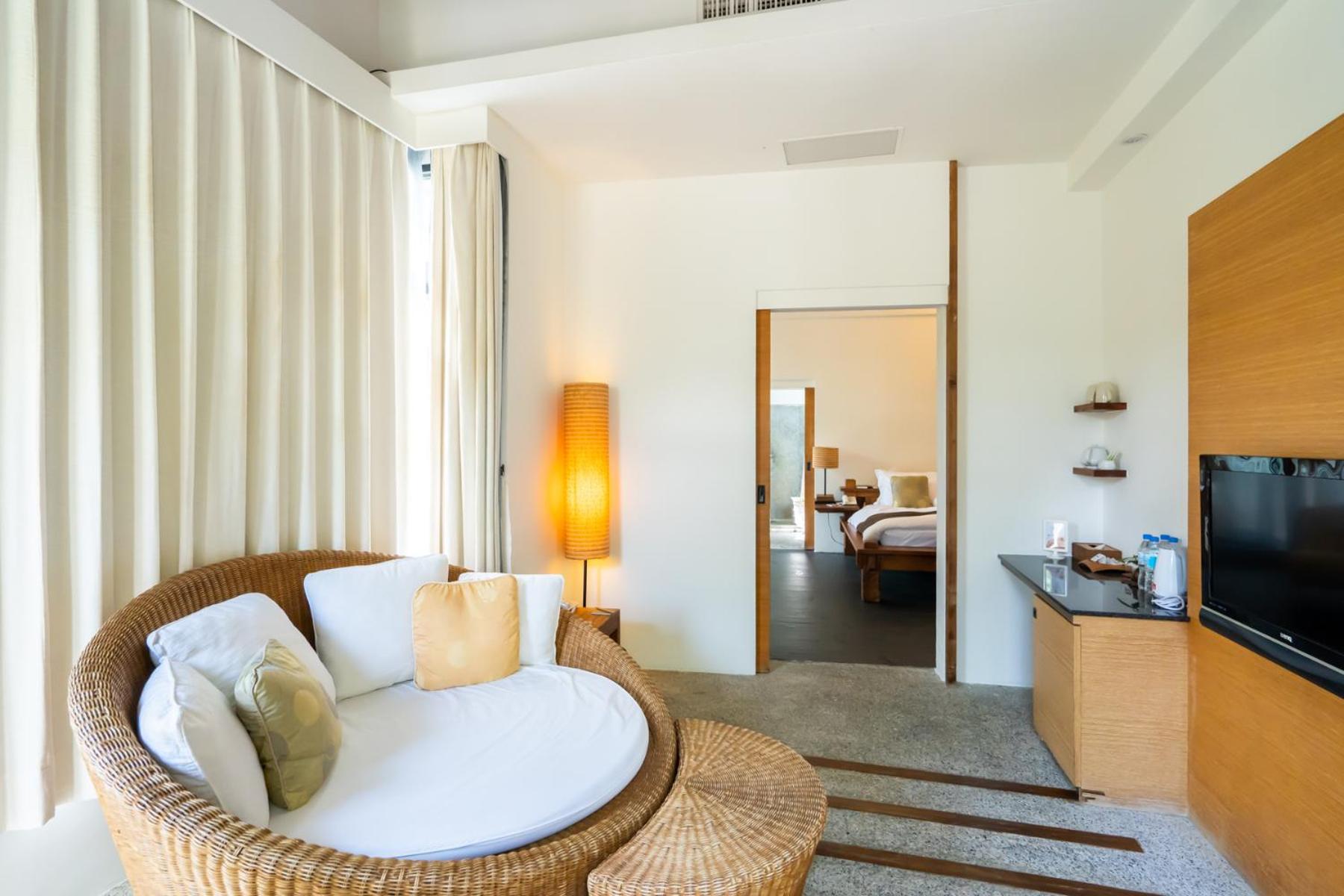 Mudanwan Villa Kültér fotó